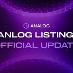 analog pushes listing february 10 avoid overlap berachain